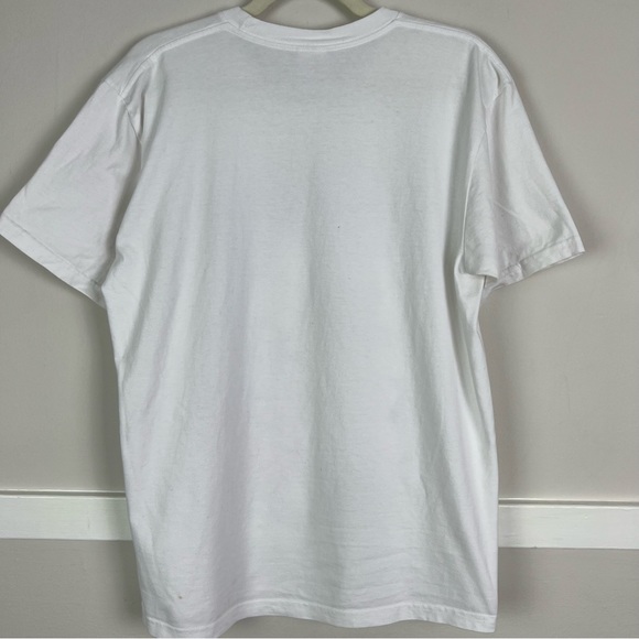 Supreme Daniel Johnston T-Shirt - Picture 14 of 16